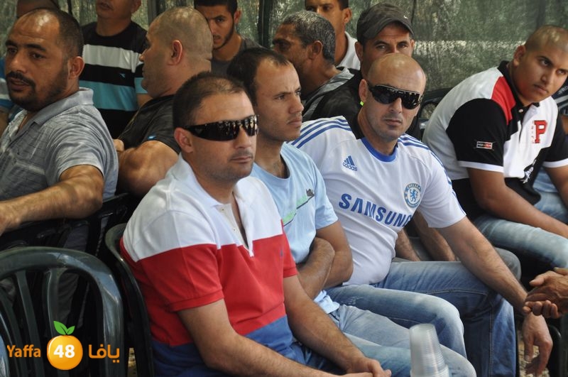 sol7desoqylud615 (6).JPG